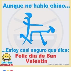 Meet your Posher, Rico